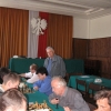 majowy_turniej_szachowy7_20090513_1228419625