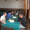 majowy_turniej_szachowy8_20090513_2060502423