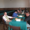 majowy_turniej_szachowy9_20090513_1953231340