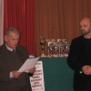 powiatowy_druzynowy_turniej_szachowy_szkol_srednich10_20091113_1164335499