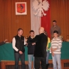 powiatowy_druzynowy_turniej_szachowy_szkol_srednich11_20091113_1643930453