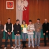 powiatowy_druzynowy_turniej_szachowy_szkol_srednich12_20091113_1067346682