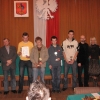 powiatowy_druzynowy_turniej_szachowy_szkol_srednich13_20091113_1069970452