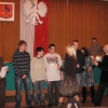 powiatowy_druzynowy_turniej_szachowy_szkol_srednich14_20091113_1025051603