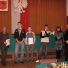powiatowy_druzynowy_turniej_szachowy_szkol_srednich16_20091113_1270168458