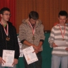 powiatowy_druzynowy_turniej_szachowy_szkol_srednich18_20091113_1025034814