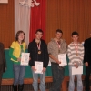 powiatowy_druzynowy_turniej_szachowy_szkol_srednich19_20091113_1766141833
