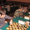 powiatowy_druzynowy_turniej_szachowy_szkol_srednich1_20091113_1628200042