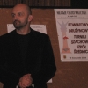 powiatowy_druzynowy_turniej_szachowy_szkol_srednich21_20091113_1208253411