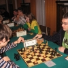 powiatowy_druzynowy_turniej_szachowy_szkol_srednich2_20091113_1813528073
