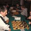 powiatowy_druzynowy_turniej_szachowy_szkol_srednich3_20091113_1271916915