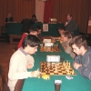 powiatowy_druzynowy_turniej_szachowy_szkol_srednich4_20091113_1796276436
