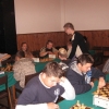 powiatowy_druzynowy_turniej_szachowy_szkol_srednich5_20091113_1174124465