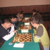 powiatowy_druzynowy_turniej_szachowy_szkol_srednich6_20091113_2048056573