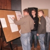 powiatowy_druzynowy_turniej_szachowy_szkol_srednich7_20091113_2096730071