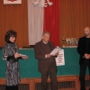 powiatowy_druzynowy_turniej_szachowy_szkol_srednich8_20091113_1887301043