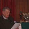 powiatowy_druzynowy_turniej_szachowy_szkol_srednich9_20091113_2026795431