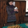 majowy_turniej_szachowy10_20100513_1257318353
