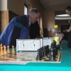majowy_turniej_szachowy11_20100513_1957070108