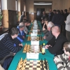 majowy_turniej_szachowy12_20100513_1810075372