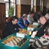 majowy_turniej_szachowy13_20100513_1623887185