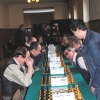 majowy_turniej_szachowy14_20100513_1564750220