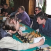 majowy_turniej_szachowy15_20100513_1876018734