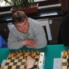 majowy_turniej_szachowy16_20100513_1024479238