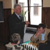 majowy_turniej_szachowy17_20100513_1614193843