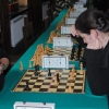 majowy_turniej_szachowy19_20100513_1132354165