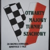 majowy_turniej_szachowy1_20100513_1111847628