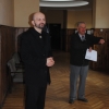 majowy_turniej_szachowy20_20100513_1207958759