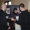 majowy_turniej_szachowy24_20100513_1721047182