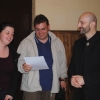 majowy_turniej_szachowy27_20100513_1572948928