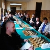 majowy_turniej_szachowy28_20100513_1081795498