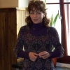 majowy_turniej_szachowy2_20100513_1881198032