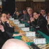 majowy_turniej_szachowy30_20100513_1964352761