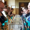 majowy_turniej_szachowy31_20100513_1521941394