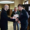 majowy_turniej_szachowy32_20100513_1920496478