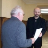 majowy_turniej_szachowy33_20100513_1509991480