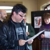 majowy_turniej_szachowy34_20100513_1455897988