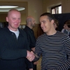 majowy_turniej_szachowy35_20100513_1866089544