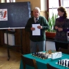 majowy_turniej_szachowy3_20100513_1081748465
