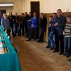 majowy_turniej_szachowy4_20100513_1155258841