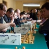 majowy_turniej_szachowy5_20100513_1579678542