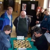 majowy_turniej_szachowy6_20100513_1216294862