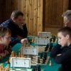 majowy_turniej_szachowy7_20100513_1556487900