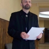 majowy_turniej_szachowy8_20100513_1004358227