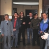 majowy_turniej_szachowy9_20100513_1053314916