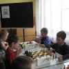 turniej_szachowy_z_okazji_mdd10_20100604_1136351190